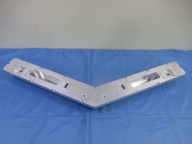 (A)CURTAIN V PURGE KIT_ BODY